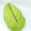 National Marzipan Day