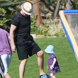 Guess Who From PopSugar 2010-12-28 16:03:00 Guess Who From PopSugar 2010-12-28 16:03:00