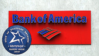 WikiLeaks and Bank of America Drama