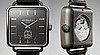 Hermes Designer Watch