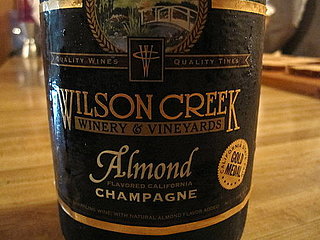 Do You Enjoy Flavored Champagne?