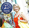 Samantha Brown Career