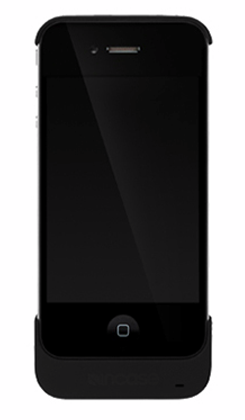Photos of InCase Battery Case For iPhone