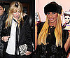 Kate Moss and Katie Price Both Plan to Open Model Schools, Which Would Be Better?