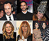 Possible Collaborations with H&M in 2011