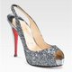 frugalfashion22's picture