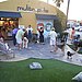 Looking for Pup Events in Southern California?