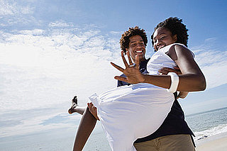Planning an Engagementcation