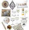 PopSugar Living Highlights: Toast to a Glitzy New Year