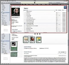 Are Software Patents a Good Idea? Are Software Patents a Good Idea?