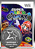 Best of 2010: Super Mario Galaxy 2