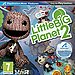 Little Big Planet 2 