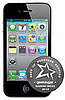 Best of 2010: iPhone 4 Is Best Phone