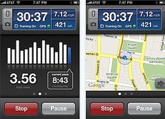 RunKeeper Pro Is Free Through January RunKeeper Pro Is Free Through January
