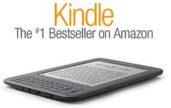 Amazon's Best-Selling and Most Wished-For Gadgets Amazon's Best-Selling and Most Wished-For Gadgets