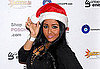 Snooki's New Year's Eve Ball Drop Moves to New Jersey