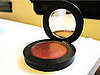 Christopher Drummond Beauty Creamy Lip Stain Review
