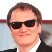 Quentin Tarantino's Favorite Movies of 2010