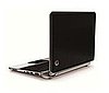 New HP Laptop Announcements, Updates