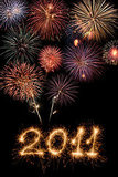 Happy New Year!