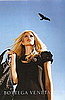 Photos of Christian Dior, Prada, Armani, Bottega Veneta, Gucci, Givenchy, Chloe, Fendi Spring 2011 Ad Campaigns