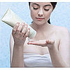 How Much Hair Product and Skin Care Do You Really Need?