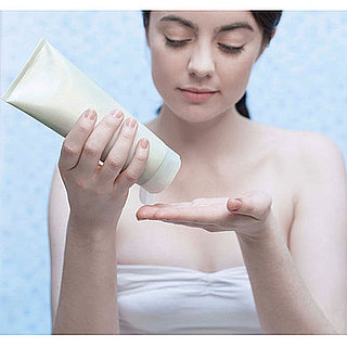 How Much Hair Product and Skin Care Do You Really Need?