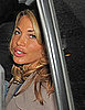 Tiger Woods's Former Mistress Allegedly Has Plans to Open Tigress Spa