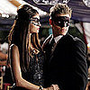 Midseason TV Quizzes, Including The Vampire Diaries, Gossip Girl, Grey's Anatomy, More