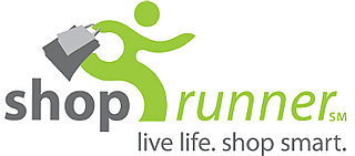 ShopRunner Membership Offers 2-Day Shipping