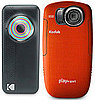 Kodak Playfull and PlaySport 2011-01-04 13:32:07