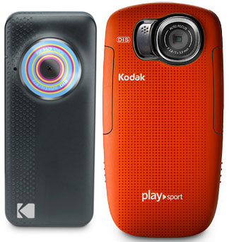 Kodak Playfull and PlaySport 2011-01-04 13:32:07