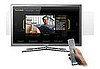 Canceling Cable or Satellite For Internet TV
