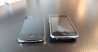 Cops Can Search Your Cell Phones Without Warrants in California