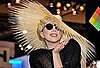 Celebrities at 2011 CES