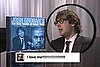 Josh Groban Kanye Tweets