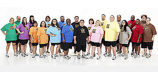 The Biggest Loser Season 11 Premieres Jan. 4