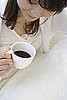 A Painless Plan For Giving Up Coffee and Caffeine