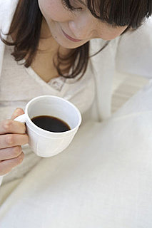 A Painless Plan For Giving Up Coffee and Caffeine