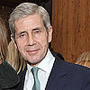 Stuart Rose Ends Time at Marks and Spencer