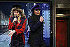 Gwyneth Paltrow '90s Hip-Hop on Jimmy Fallon