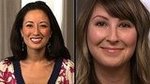 How to Conceal Dark Circles and Bags Under Eyes