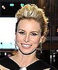 Niki Taylor at 2011 People's Choice Awards