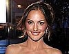 Minka Kelly at 2011 People's Choice Awards 2011-01-05 19:27:55
