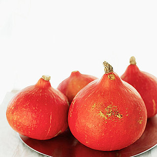Pomegranates Season and Facts