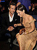 Would You Be Happy If the Ryan and Sandra Rumors Were True?