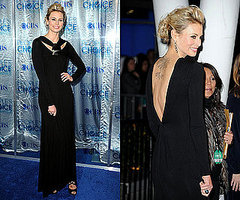 Niki Taylor at 2011 People's Choice Awards 2011-01-05 18:51:22 Niki Taylor at 2011 People's Choice Awards 2011-01-05 18:51:22