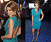 Annalynne McCord at 2011 People's Choice Awards 2011-01-05 18:17:05