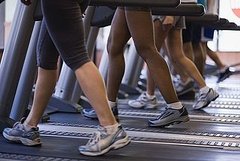 Tips For Going to the Gym For the First Time Tips For Going to the Gym For the First Time