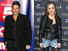 Pictures of Peter Andre and Reported New Girlfriend Elen Rivas Who Are Reportedly Dating Pictures of Peter Andre and Reported New Girlfriend Elen Rivas Who Are Reportedly Dating